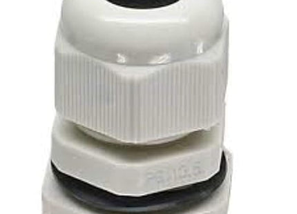MODEL- PG 13.5 GLAND