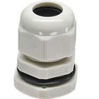 MODEL- PG 13.5 GLAND
