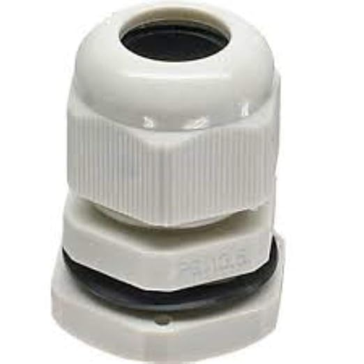 MODEL- PG 13.5 GLAND