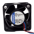 MODEL- FAN AC 414JR (24VOLT DC) MAKE EBMPAPAST