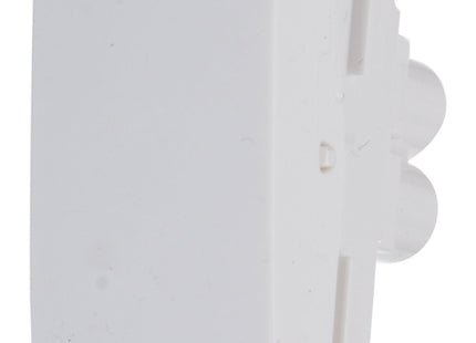 MODEL- MODULAR SWITCH 16AMP ANCHOR PENTA
