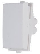 MODEL- MODULAR SWITCH 16AMP ANCHOR PENTA