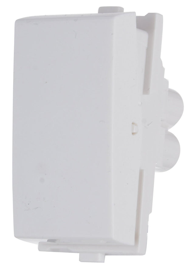 MODEL- MODULAR SWITCH 16AMP ANCHOR PENTA
