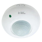 MODEL-MOTION SENSOR BT31C CEILING MOUNTED WHITE ROUND SHAPE