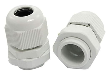 MODEL-GLAND PG-16