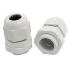 MODEL-GLAND PG-16