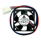 MODEL- BRUSHLESS DC FAN AFB0312HA DC12V 0.15A