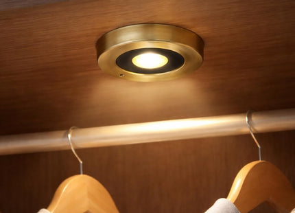 MODEL- 3 WATT LED CELLING LIGHT