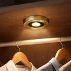 MODEL- 3 WATT LED CELLING LIGHT