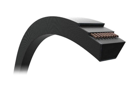MODEL- V-BELT B-144, MAKE BANDO