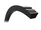 MODEL- V-BELT B-144, MAKE BANDO