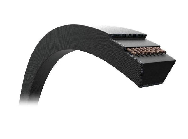 MODEL- V-BELT B-144, MAKE BANDO