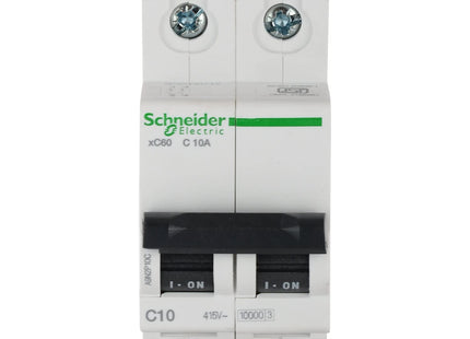 MODEL-A9N2P10C-ACTI 9 MCBXC60
