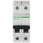 MODEL-A9N2P10C-ACTI 9 MCBXC60