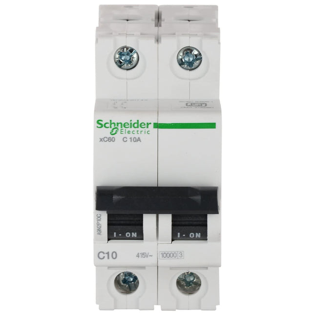 MODEL-A9N2P10C-ACTI 9 MCBXC60