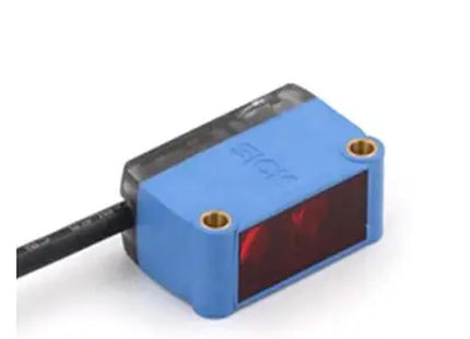 MODEL-PHOTO SENSOR GTB6-N1211-1052441-2002