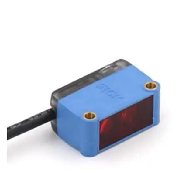 MODEL-PHOTO SENSOR GTB6-N1211-1052441-2002