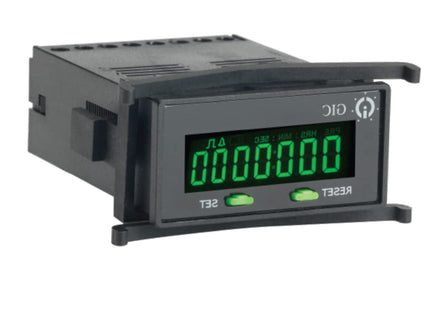 MODEL- HOUR METER GIC MAKE 240 VOLY AC