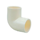 MODEL- CPVC ELBOW 3/4 (PLAIN)