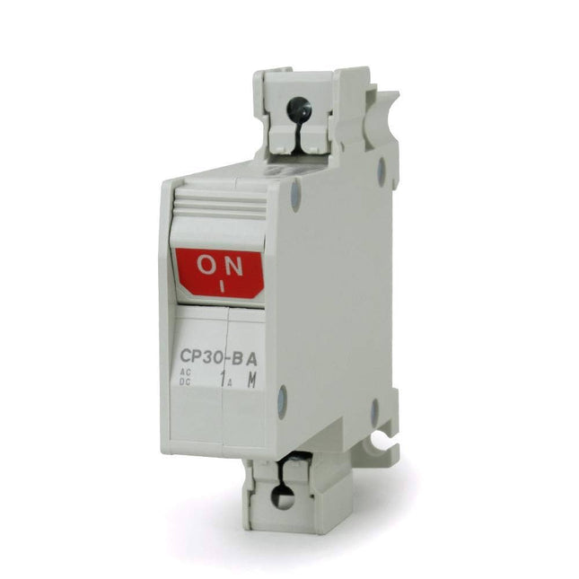 MODEL-MITSUBISHI CP30 BA-3A-2 POLE