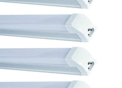 MODEL-TUBE 36WATT X4 FEET