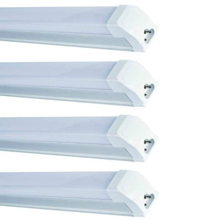 MODEL-TUBE 36WATT X4 FEET