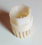 MODEL-FOOT VALVE 32MM