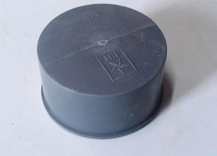 MODEL- END CAP 110MM (PRAKASH)