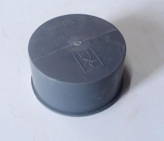 MODEL- END CAP 110MM (PRAKASH)