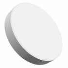 ll-75-12W moon surface series led