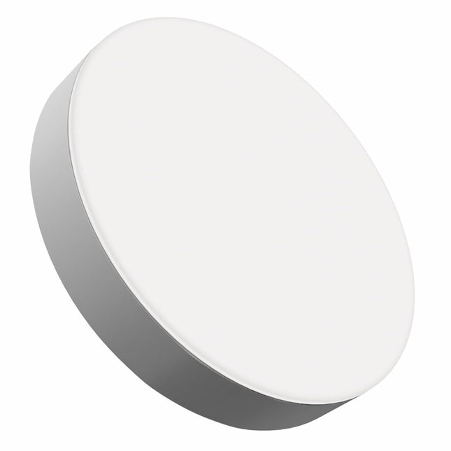 ll-75-12W moon surface series led