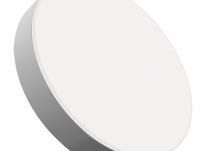 ll-75-12W moon surface series led