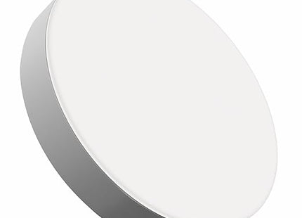 ll-75-6W moon surface series led