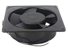 MODEL- SQUARE EXHAUST FAN REXNORD-REC2060SA2W