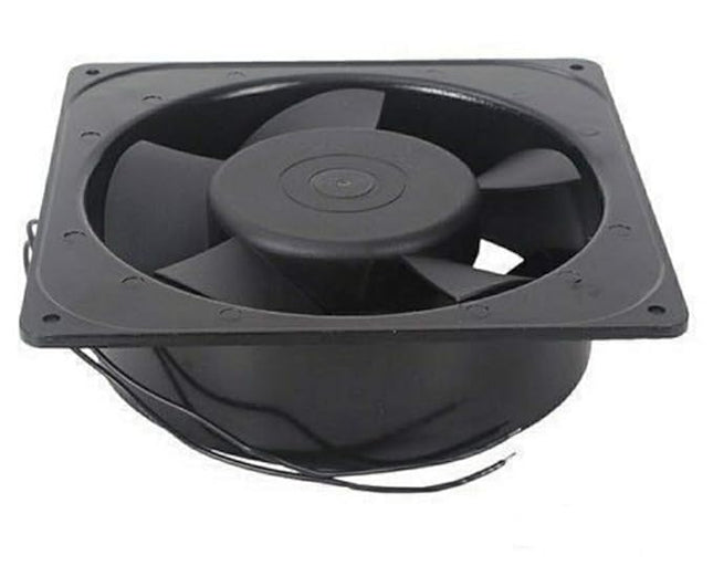 MODEL- SQUARE EXHAUST FAN REXNORD-REC2060SA2W
