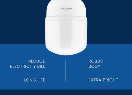 MODEL- LED LIGHT 100 W