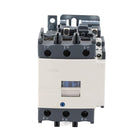 MODEL- CONTACTOR LC1D95 DIN CHANNEL COIL VOLT 24DC4001