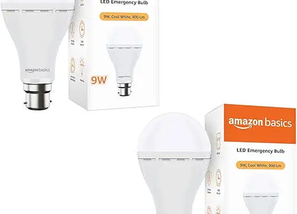 ll-10-9WET INERTER bulb series led