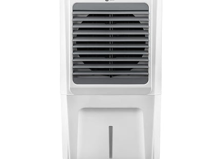 MODEL- COLLER ORIENT AEROCOOL 40L