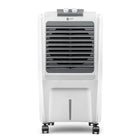 MODEL- COLLER ORIENT AEROCOOL 40L