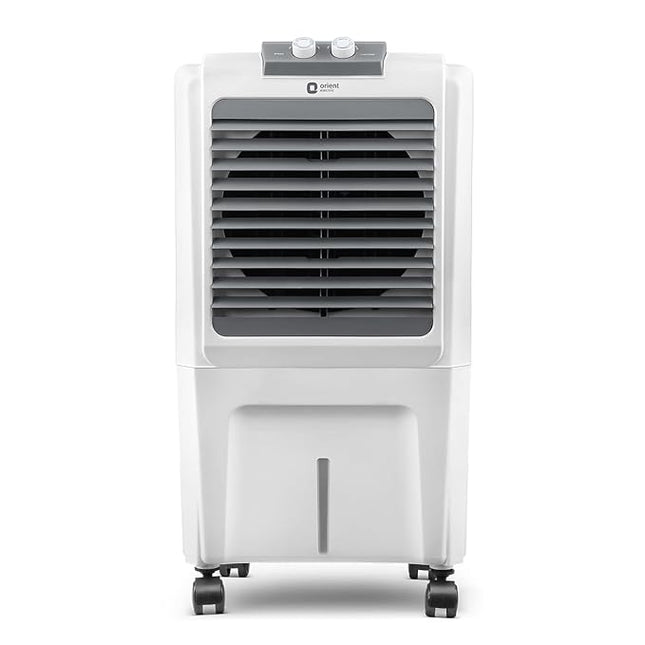 MODEL- COLLER ORIENT AEROCOOL 40L