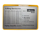MODEL- O-RING SERVICE KIT PARKER N674-70