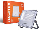 MODEL- LED FLOOD LIGHT 50WATT (HALONIX)
