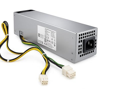 MODEL- DELL DESKTOP POWER SUPPLY (SMPS) FOR ACCOUNT COMMON