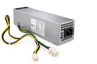 MODEL- DELL DESKTOP POWER SUPPLY (SMPS) FOR ACCOUNT COMMON