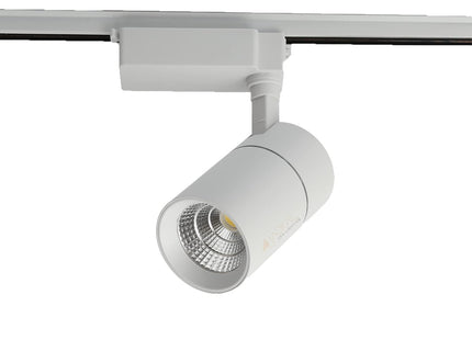 ll-90-30w led focus track series