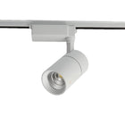 ll-90-30w led focus track series