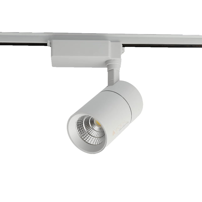 ll-90-30w led focus track series