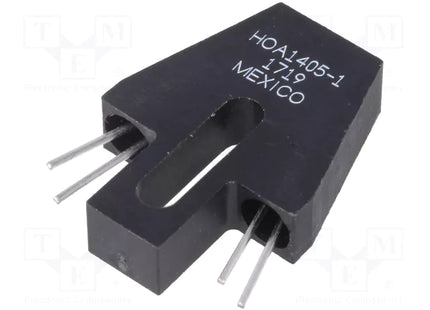 MODEL- LABEL SENSOR / HOA1405-1