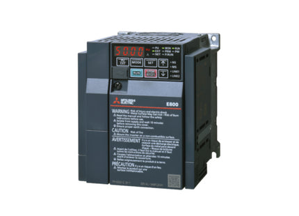 MODEL- 111.10 STANDARD : EN 837-1
